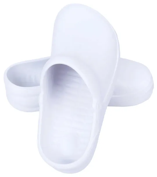 biale-chodaki-new-eva-clog-demar-rozmiar-45