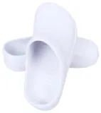 biale-chodaki-new-eva-clog-demar-rozmiar-45