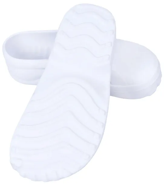 biale-chodaki-new-eva-clog-demar-rozmiar-45