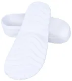 biale-chodaki-new-eva-clog-demar-rozmiar-45