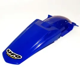 ufo-blotnik-tyl-yamaha-yz-80-02-yz-85-03-14-kolor-niebieski