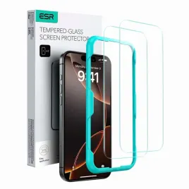 szklo-hartowane-esr-tempered-glass-2-pack-na-iphone-16-pro-max-przezroczy