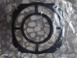 uszczelka-adaptera-immergas