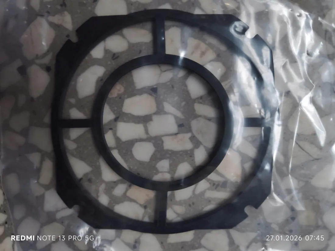 Grafika w opisie produktu