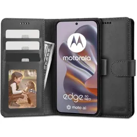 etui-tech-protect-wallet-na-motorola-edge-50-neo-czarne