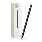 rysik-tech-protect-active-stylus-pen-czarny