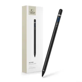 rysik-tech-protect-active-stylus-pen-czarny