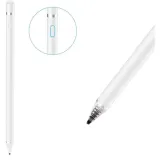rysik-tech-protect-active-stylus-pen-czarny-marka-tech-protect