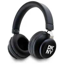 sluchawki-nauszne-dkny-metal-logo-bluetooth-czarne