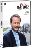 ojciec-mateusz-seria-24