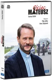 ojciec-mateusz-seria-24