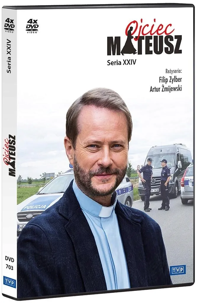 Grafika w opisie produktu