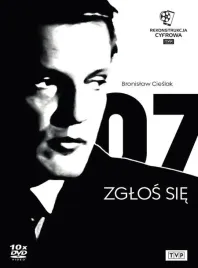 07-zglos-sie-rekonstrukcja-cyfrowa-10xdvd