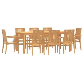9-cz-zestaw-mebli-ogrodowych-lite-drewno-tekowe