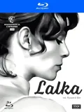 lalka-blu-ray