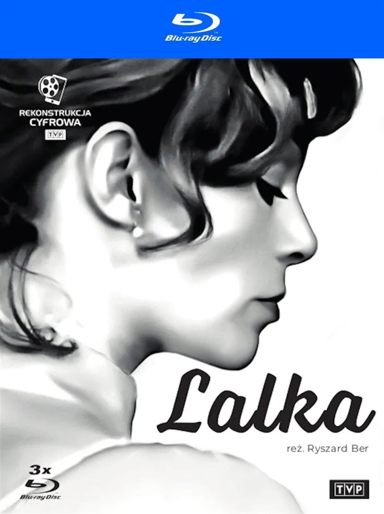 lalka-blu-ray