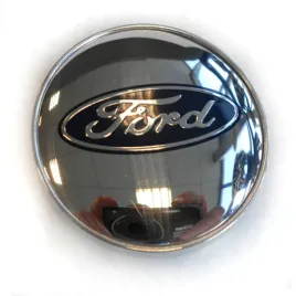 dekiel-dekielek-kolpaczek-ford-chr-60-56-mm-chrom