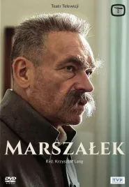 marszalek-teatr-telewizji-dvd