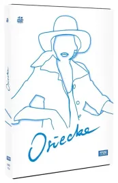 osiecka-dvd