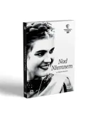 nad-niemnem-rekonstrukcja-cyfrowa