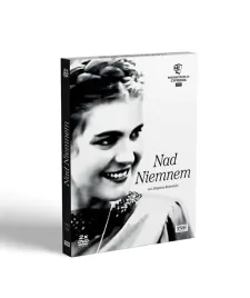 nad-niemnem-rekonstrukcja-cyfrowa