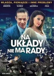na-uklady-nie-ma-rady-dvd-krzysztof-rurka