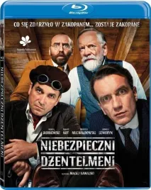 niebezpieczni-dzentelmeni-blu-ray-maciej-kawalski