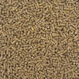 5kg-pasza-karma-witaminowa-dla-kur-niosek-nioska-g-p380g-piast