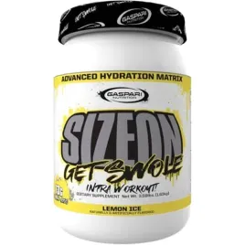 gaspari-nutrition-sizeon-cytryna-1656g-intra-workout