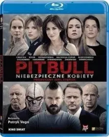 pitbull-niebepieczne-kobiety-blu-ray-patryk-vega