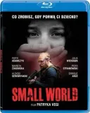 small-world-blu-ray-patryk-vega