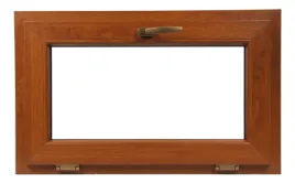 okno-pcv-900-x-900-uchylne-2-x-zloty-dab