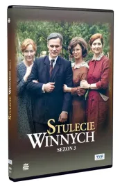 stulecie-winnych-s-3-dvd