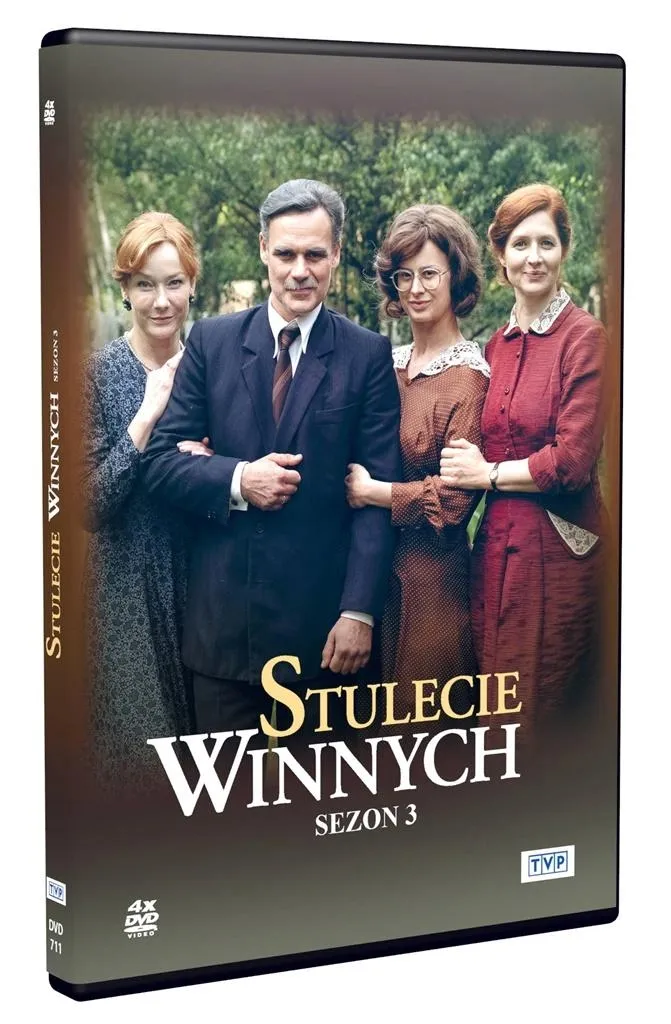 stulecie-winnych-s-3-dvd