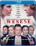 wesele-blu-ray-wojtek-smarzowski