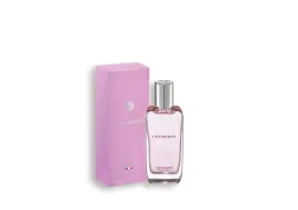 yves-rocher-l-evidence-woda-perfumowana-dla-kobiet-100-ml