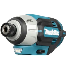 akumulatorowa-zakretarka-udarowa-makita-dtd201z-18v-lxt-bl-xpt-210-nm-body