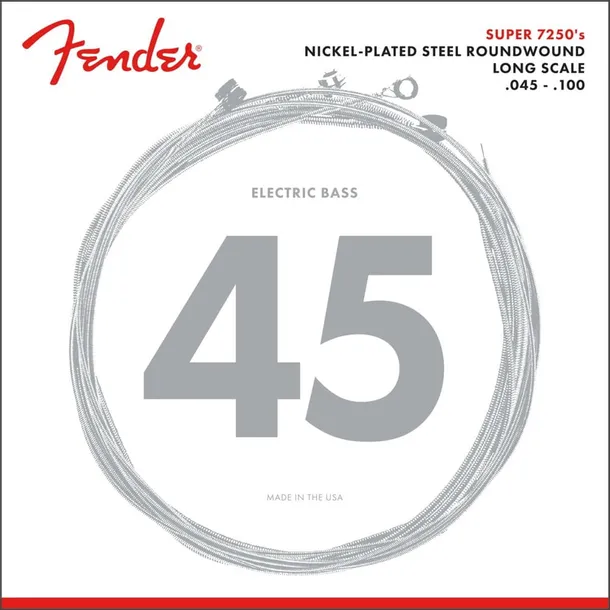 fender-7250ml-struny-do-gitary-basowej-45-100