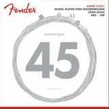 fender-7250ml-struny-do-gitary-basowej-45-100