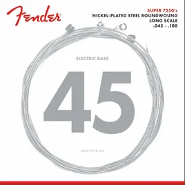 fender-7250ml-struny-do-gitary-basowej-45-100