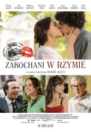 zakochani-w-rzymie-blu-ray-woody-allen