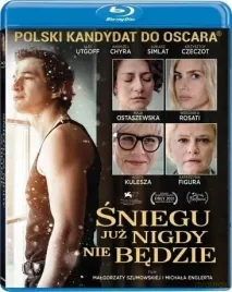 sniegu-juz-nigdy-nie-bedzie-blu-ray-malgorzata-szumowska