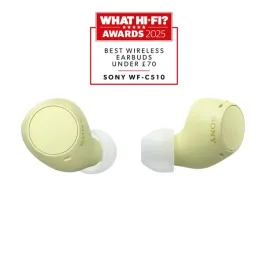 sony-wf-c510-zestaw-sluchawkowy-true-wireless-stereo-tws-douszny-polac
