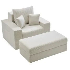 vevor-lezanka-1115-mm-premium-modulowa-sofa-do-salonu-duzy-fotel-bezowy