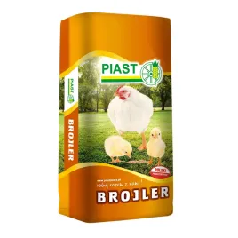 pasza-dla-brojlerow-kurzych-kurczat-brojler-1g-p170k-25kg-piast