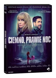 ciemno-prawie-noc-dvd-borys-lankosz