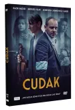 cudak
