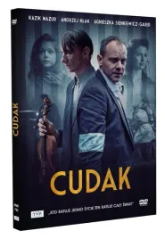 cudak