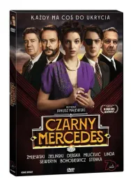 czarny-mercedes-dvd-janusz-majewski