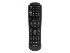 pilot-comsat-p1050-te1050hd-dvb-t-szybka-wysylka